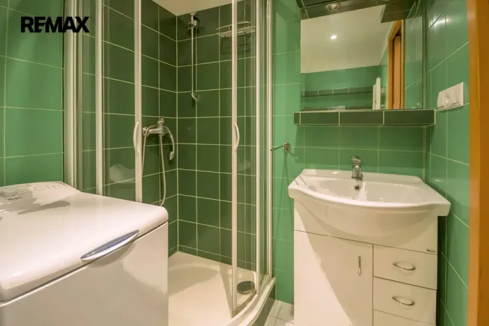 Prodej bytu 1+kk, Hradec Králové, Hrubínova, 36 m2