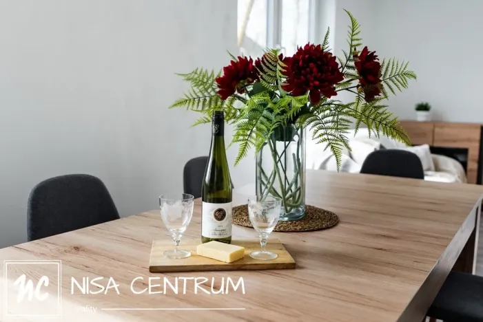 Prodej rodinného domu, Benešov u Semil, 123 m2