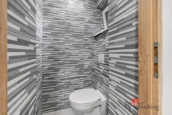 Prodej rodinného domu, Bohumín - Starý Bohumín, Ostravská, 180 m2