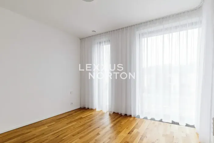 Pronájem rodinného domu, Praha - Dejvice, V Šáreckém údolí, 190 m2