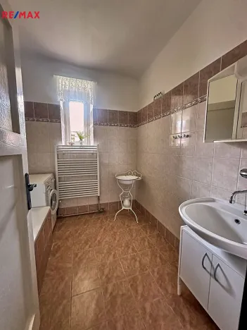 Prodej rodinného domu, Drhovle - Pamětice, 160 m2