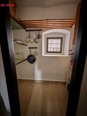 Prodej rodinného domu, Drhovle - Pamětice, 160 m2