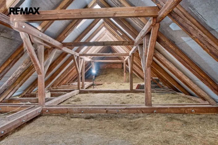 Prodej rodinného domu, Drhovle - Pamětice, 160 m2