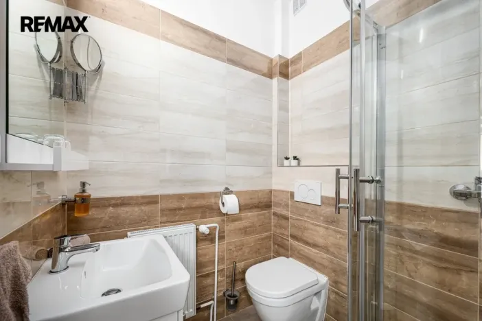 Prodej chalupy, Volary, K. V. Raise, 392 m2