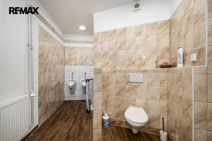 Prodej chalupy, Volary, K. V. Raise, 392 m2