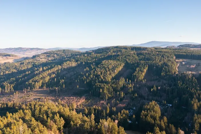 Prodej chalupy, Zdíkov, 195 m2