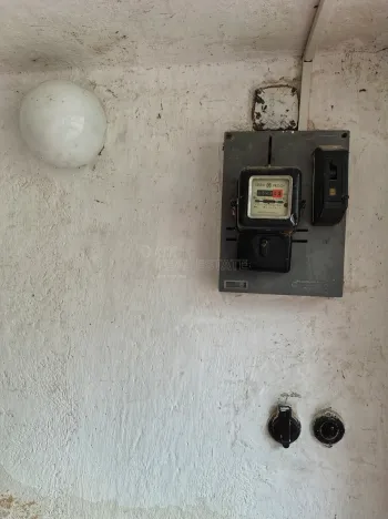 Prodej garáže, Plzeň, 19 m2