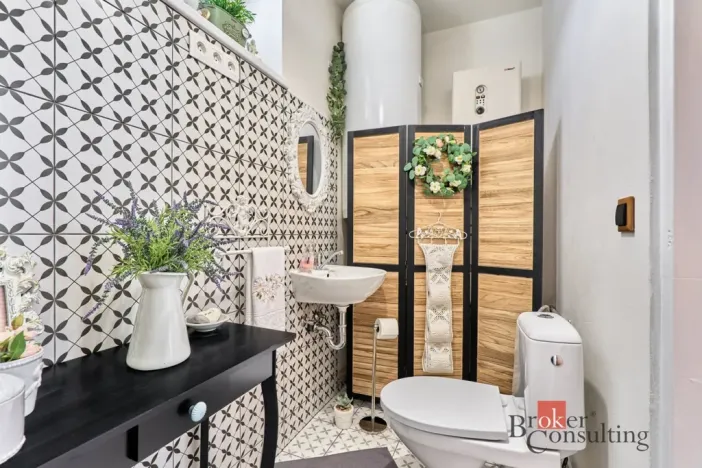 Prodej rodinného domu, Kolová, 180 m2