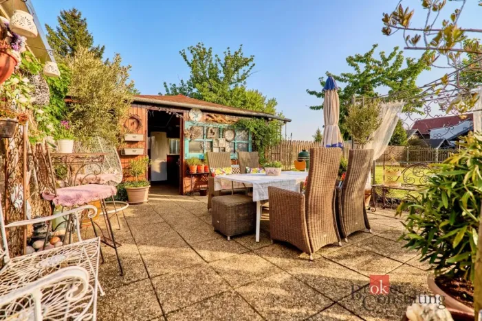 Prodej rodinného domu, Kolová, 180 m2