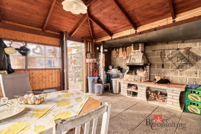 Prodej rodinného domu, Kolová, 180 m2