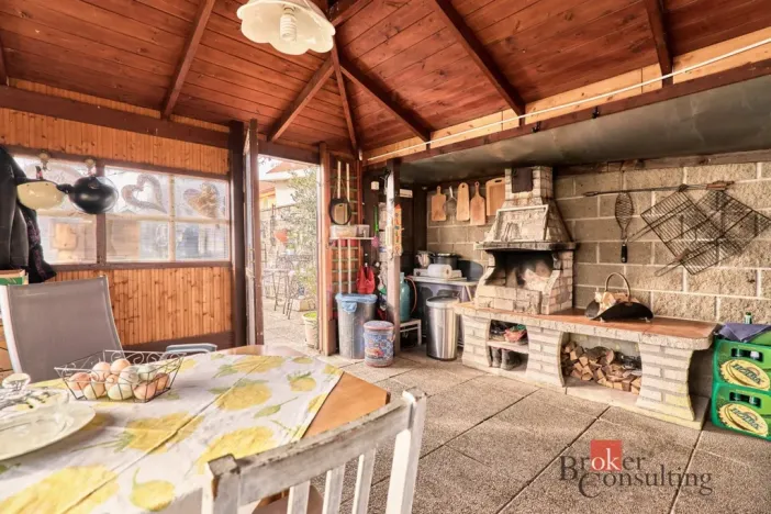 Prodej rodinného domu, Kolová, 180 m2