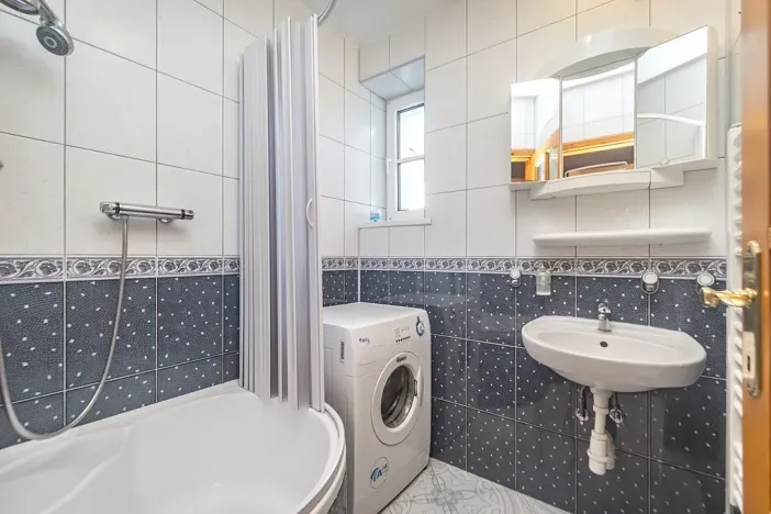 Prodej rodinného domu, Strážné, 350 m2