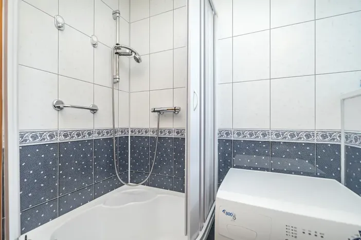 Prodej rodinného domu, Strážné, 350 m2