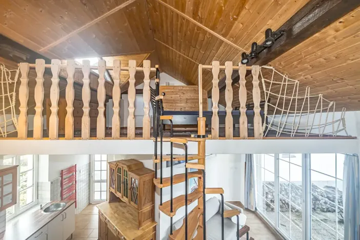 Prodej rodinného domu, Strážné, 350 m2