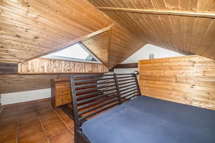 Prodej rodinného domu, Strážné, 350 m2