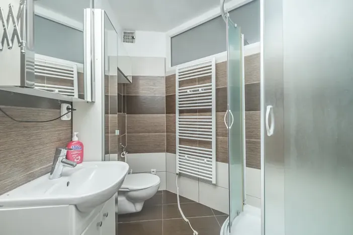 Prodej rodinného domu, Strážné, 350 m2