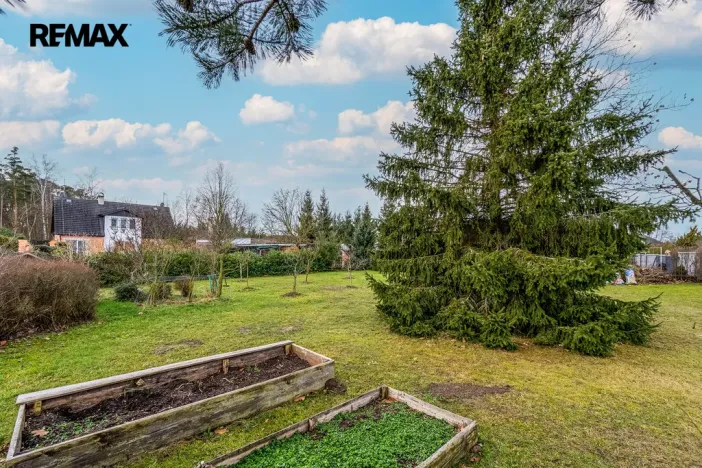 Prodej pozemku pro bydlení, Hradištko, 829 m2