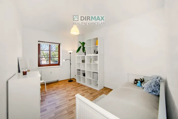 Prodej bytu 4+kk, Plzeň, Veská, 110 m2