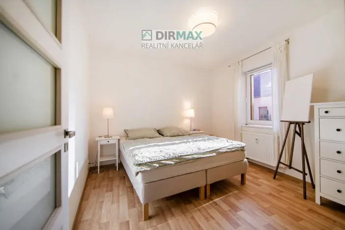 Prodej bytu 4+kk, Plzeň, Veská, 110 m2