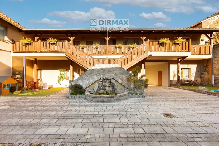 Prodej bytu 4+kk, Plzeň, Veská, 108 m2