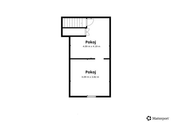 Prodej rodinného domu, Ústí nad Labem - Vaňov, Kruhová, 319 m2