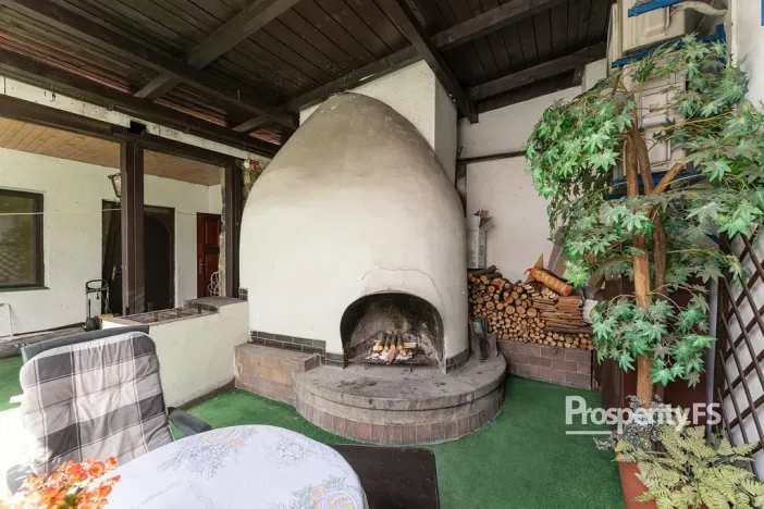 Prodej obchodního prostoru, Ostrava - Mariánské Hory, 28. října, 214 m2