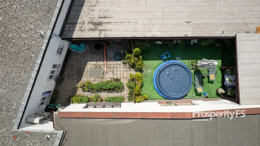 Prodej obchodního prostoru, Ostrava - Mariánské Hory, 28. října, 214 m2