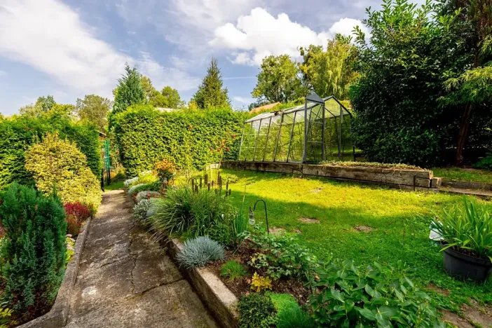 Prodej chaty, Ostrava, Charvátova, 25 m2