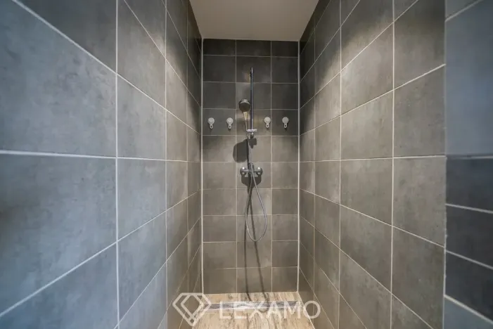 Prodej rodinného domu, Znojmo, Krapkova, 222 m2