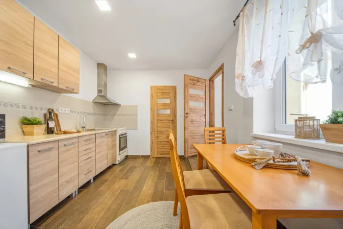 Prodej ubytování, Valtice, 21. dubna, 111 m2