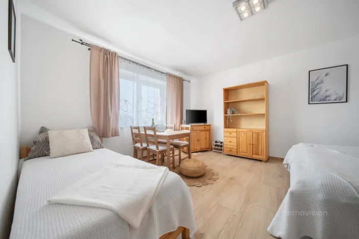 Prodej ubytování, Valtice, 21. dubna, 111 m2