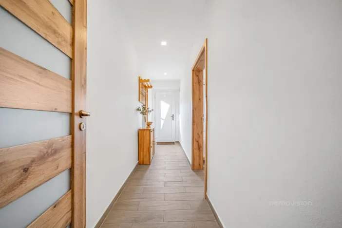 Prodej ubytování, Valtice, 21. dubna, 111 m2