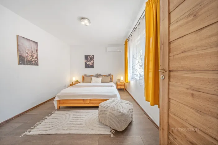 Prodej ubytování, Valtice, 21. dubna, 111 m2