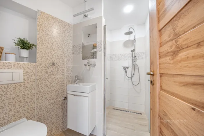 Prodej ubytování, Valtice, 21. dubna, 111 m2