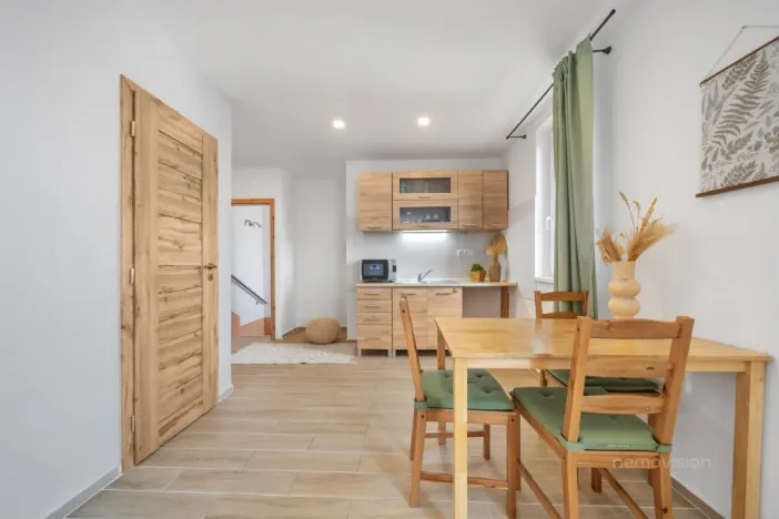 Prodej ubytování, Valtice, 21. dubna, 111 m2