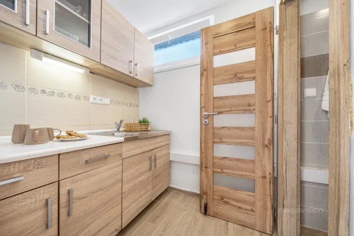 Prodej ubytování, Valtice, 21. dubna, 111 m2