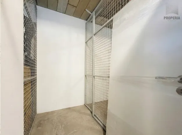 Prodej bytu 1+kk, Bučovice, Osvobození, 34 m2