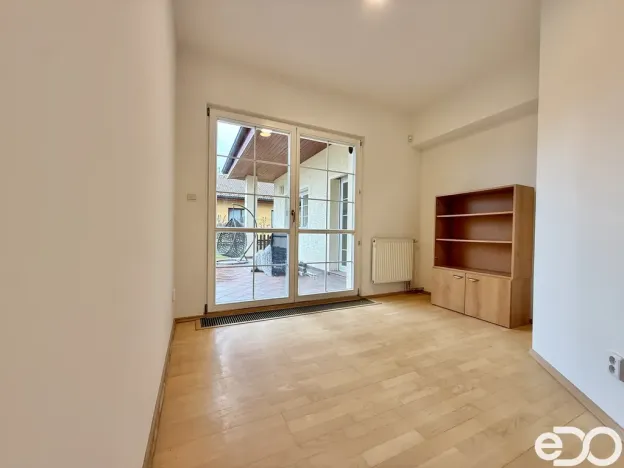Pronájem bytu 3+kk, Praha, Granátová, 73 m2