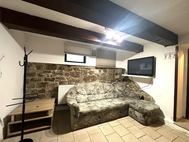 Prodej rodinného domu, Praha - Letňany, Ašská, 437 m2