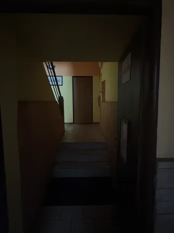 Prodej rodinného domu, Praha - Letňany, Ašská, 437 m2