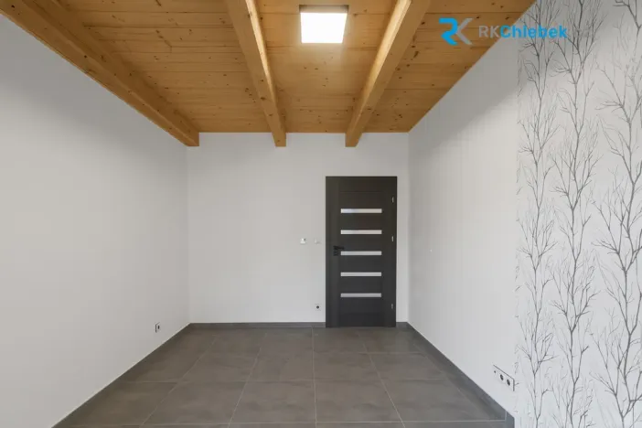 Prodej rodinného domu, Morávka, 250 m2