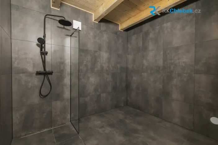 Prodej rodinného domu, Morávka, 250 m2