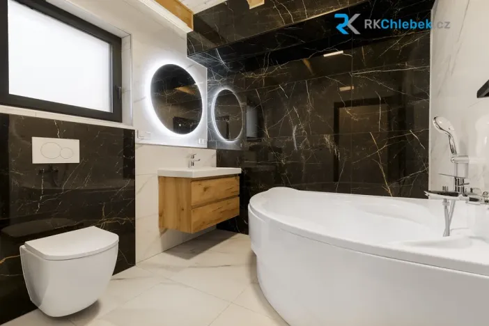 Prodej rodinného domu, Morávka, 250 m2