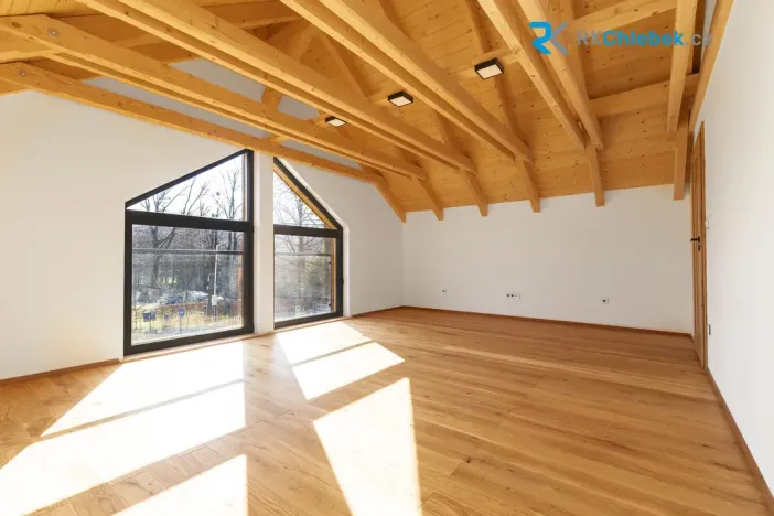 Prodej rodinného domu, Morávka, 250 m2