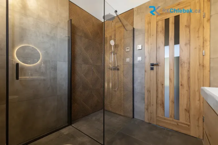 Prodej rodinného domu, Morávka, 250 m2