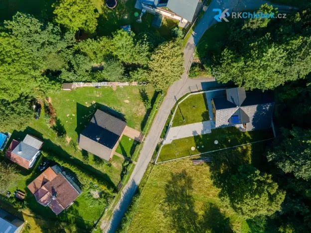 Prodej rodinného domu, Morávka, 250 m2