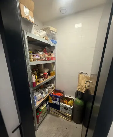 Pronájem restaurace, Harrachov, 103 m2