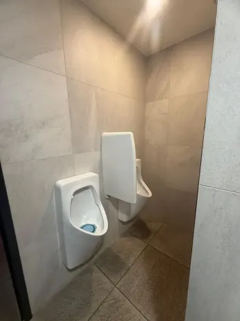 Pronájem restaurace, Harrachov, 103 m2