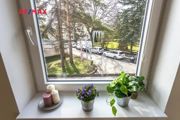 Pronájem bytu 2+kk, Dobříč, 80 m2