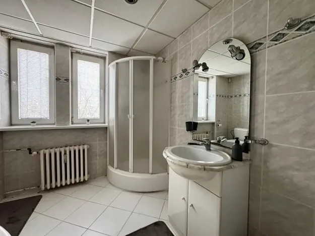 Prodej bytu 2+1, Kladno, Jaroslava Foglara, 57 m2